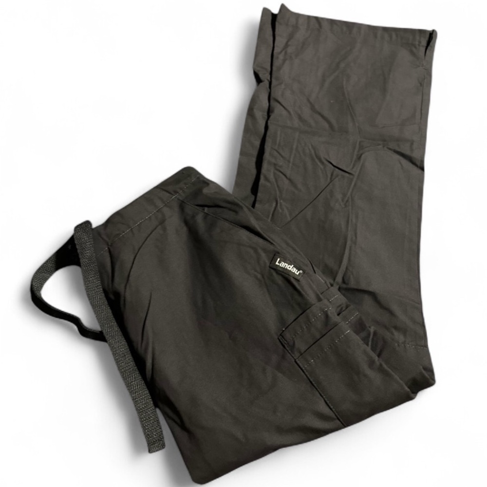 Landau women’s scrub pants